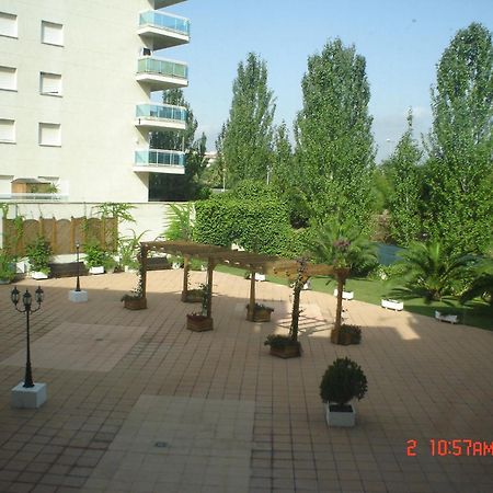 Apcostas - Village Park Salou Luaran gambar