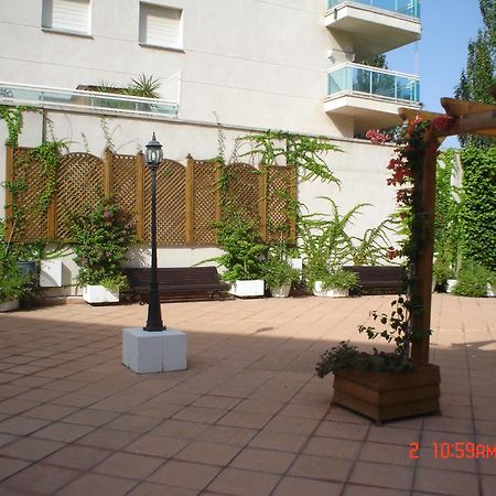 Apcostas - Village Park Salou Luaran gambar