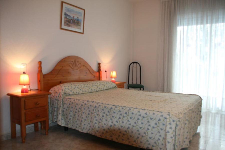 Apcostas - Village Park Salou Luaran gambar