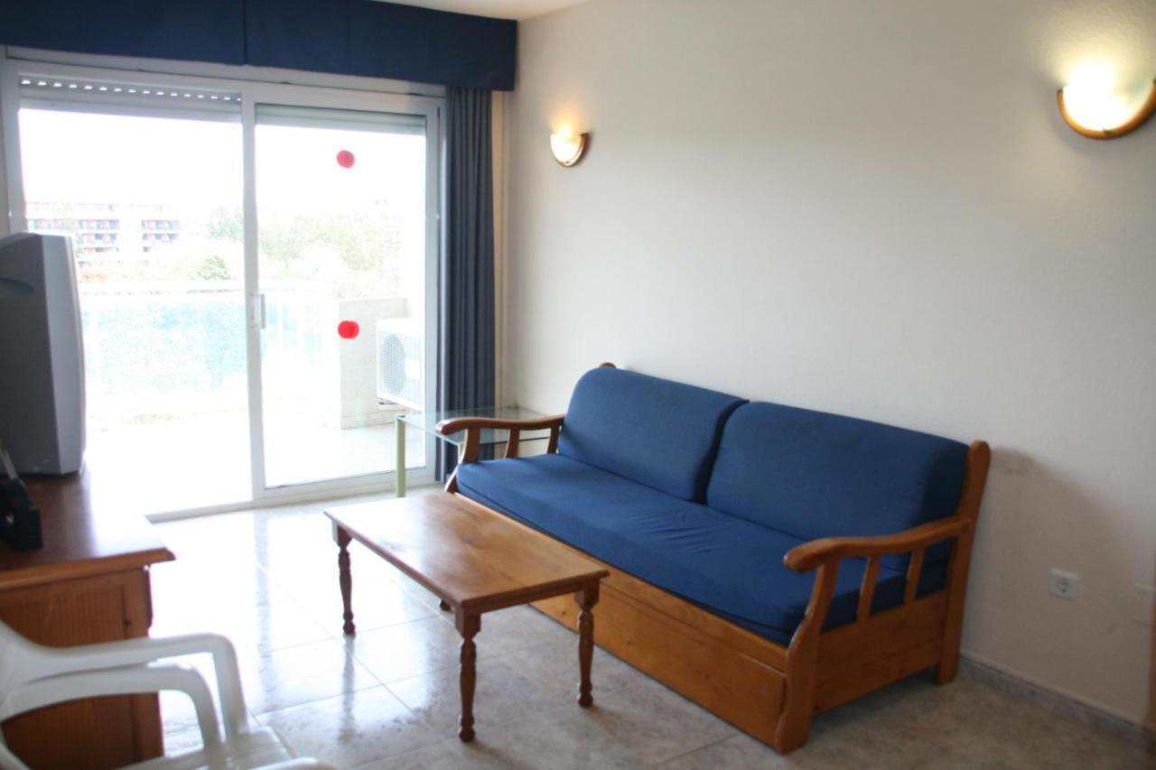 Apcostas - Village Park Salou Luaran gambar