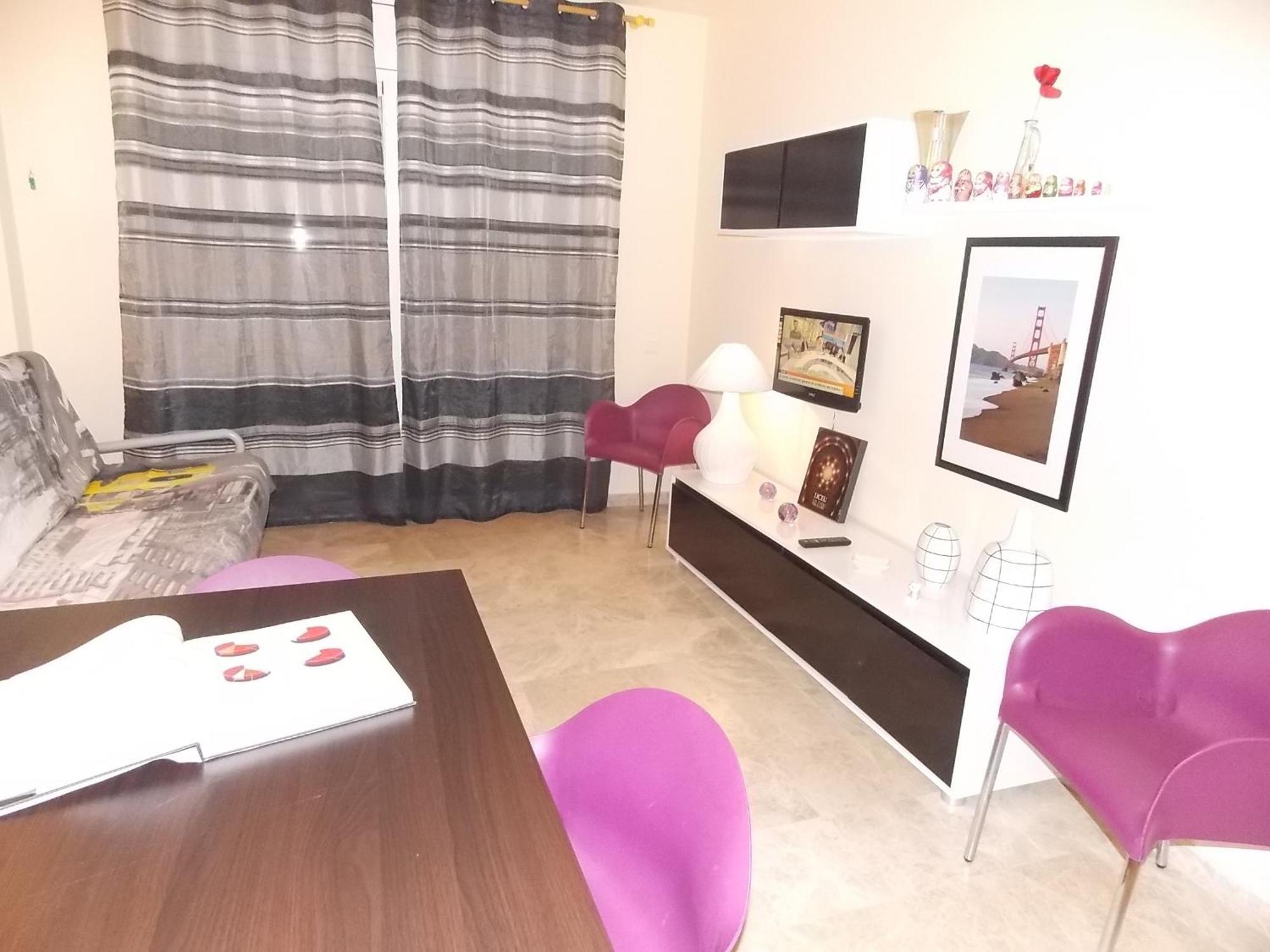 Apcostas - Village Park Salou Luaran gambar