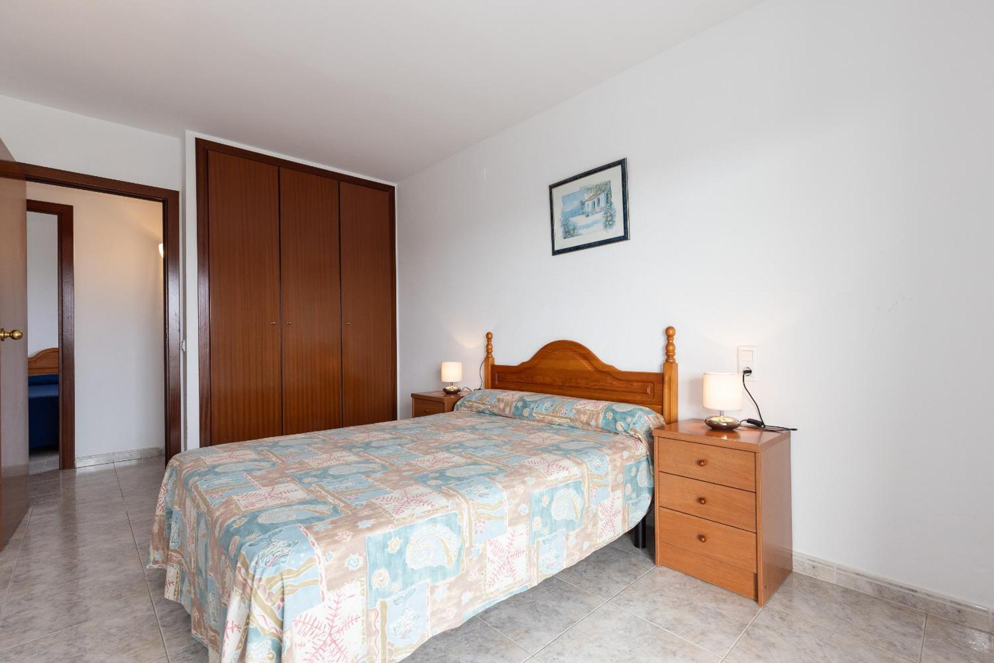Apcostas - Village Park Salou Luaran gambar