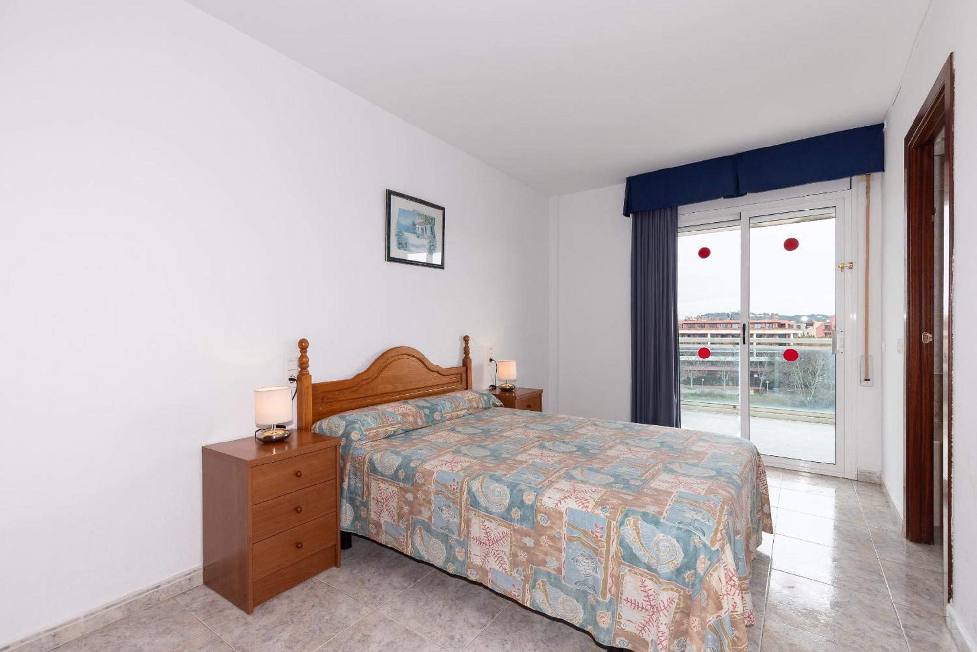 Apcostas - Village Park Salou Luaran gambar