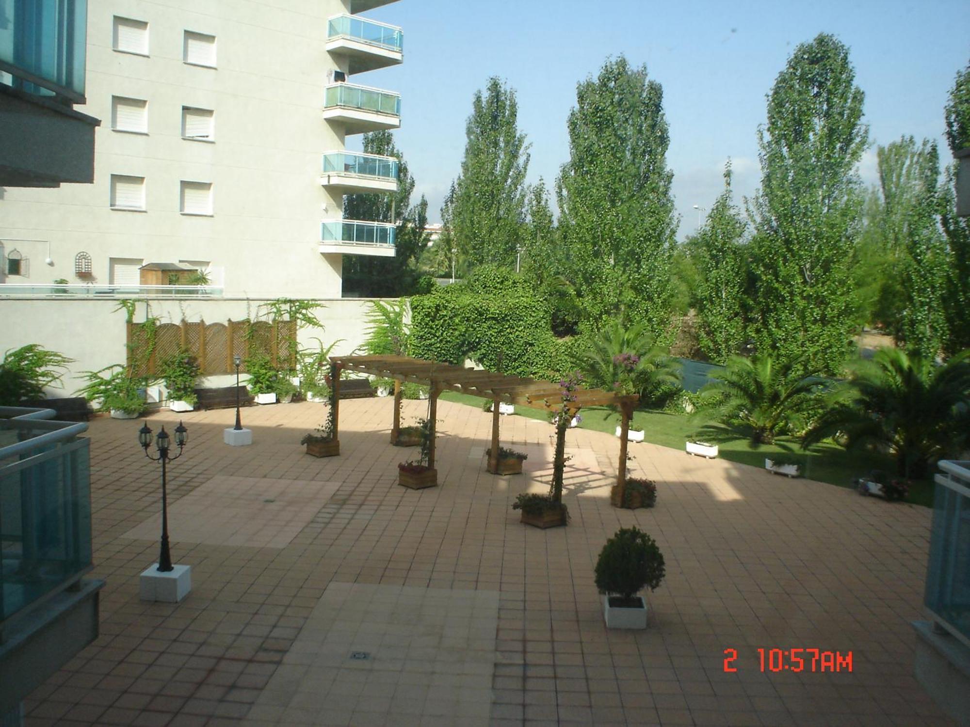 Apcostas - Village Park Salou Luaran gambar