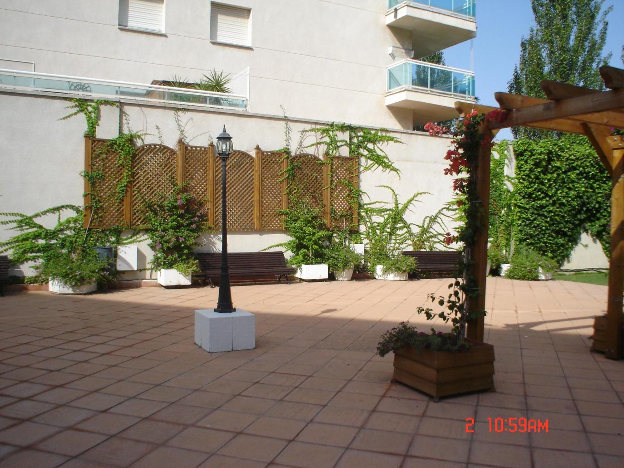Apcostas - Village Park Salou Luaran gambar