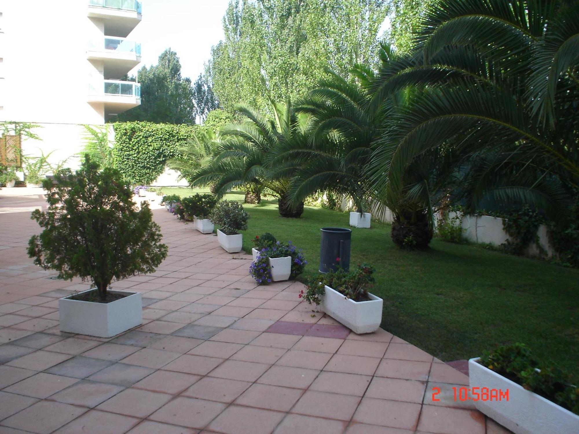 Apcostas - Village Park Salou Luaran gambar